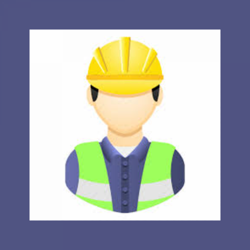 UTCL WMS logo