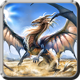 Dragon Madness icon