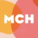 MCH App (Maternal and Child He
