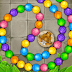 Marble Mission Mod