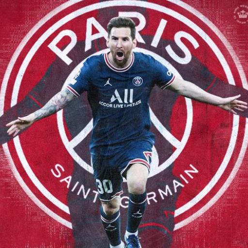 Lionel Messi HD Leo Wallpaper ดาวน์โหลดบน Windows