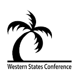 Western States Conference 2017 icon