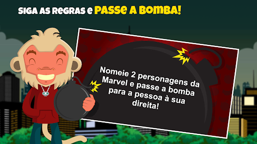Imagem da captura de tela