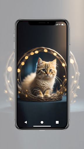 Cat Wallpapers