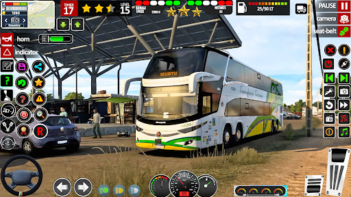 Bản xem trước ứng dụng