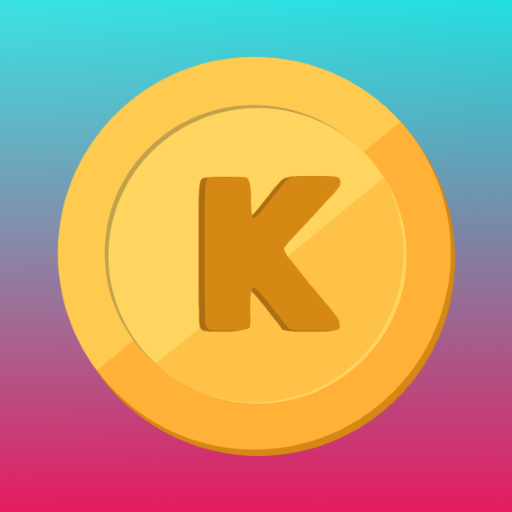 Kakebo: Expense Tracker Budget 3.156 Icon