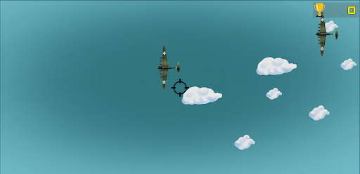 infinity army minigames - PLG Screen 3