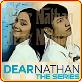Lagu Ost Dear Nathan The Series - RCTI icon