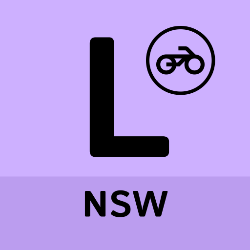 Rider Knowledge Test AU (NSW) Download on Windows