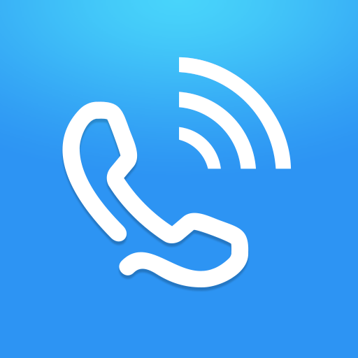 Bizfone logo