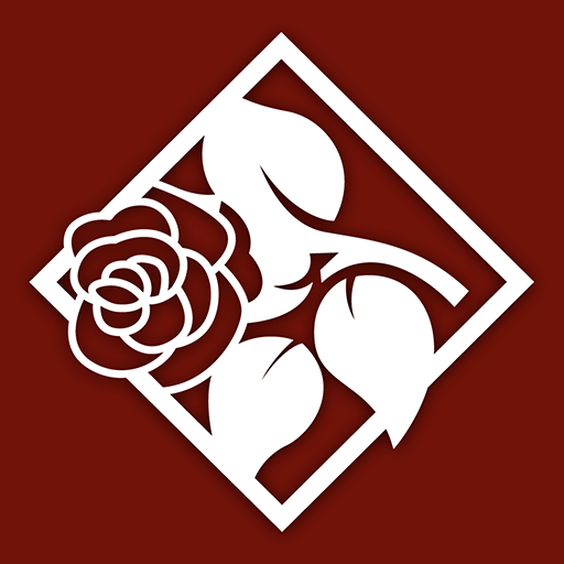 Due Amici Restaurant logo