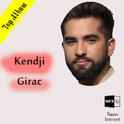 Kendji Girac Top Hits Sans Internet