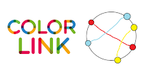 Color Link - Connect the Dots APK