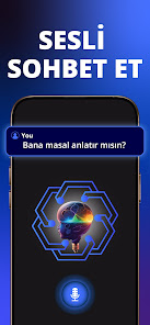 Ekran görüntüsü resmi