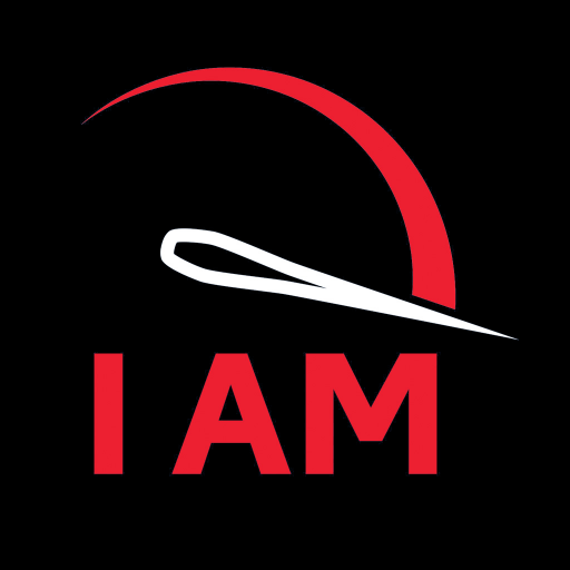 Sales Society logo