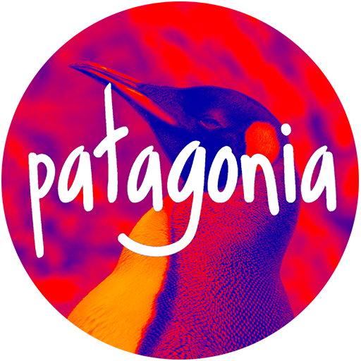 This is Patagonia RA Изтегляне на Windows