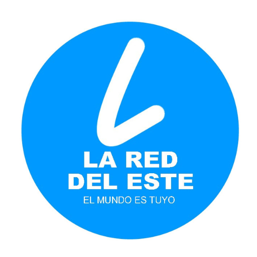 Red del Este TV