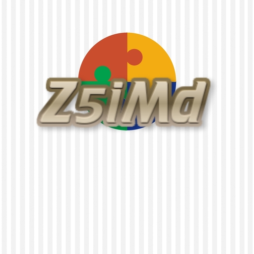 Z5iMd