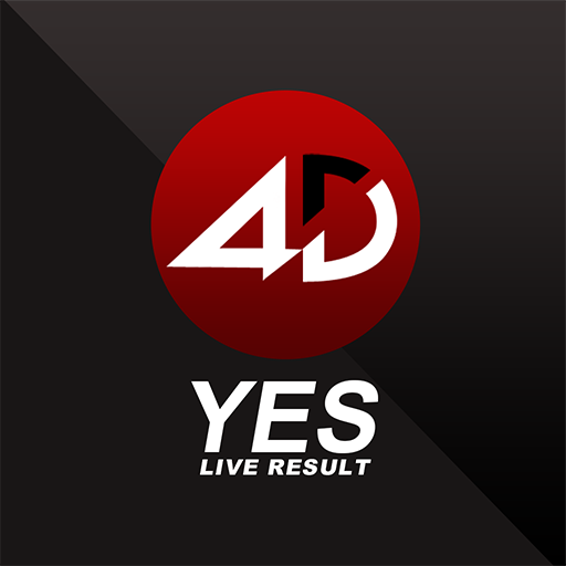 4DYES logo