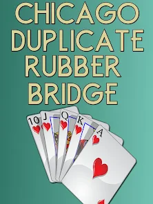 Bridge Supplies, Playing Cards, Books, Duplicate Boards