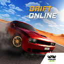 ダウンロード Drift Online をインストールする 最新 APK ダウンローダ
