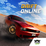 Drift Online Apk