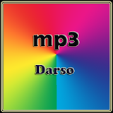 Lagu Sunda Darso mp3 icon