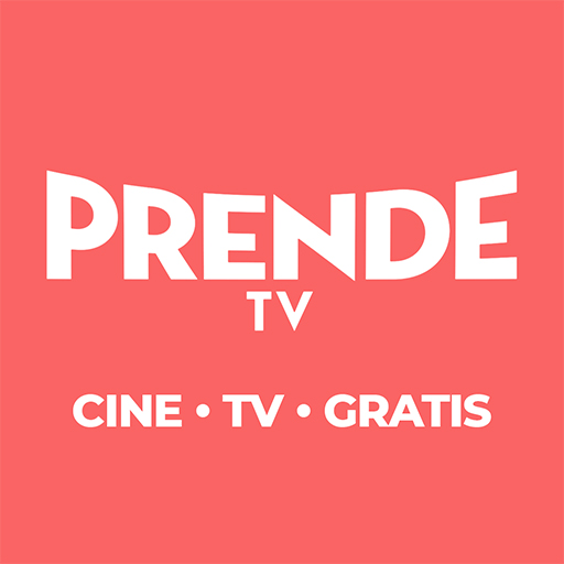 Baixar PrendeTV - CINE. TV. GRATIS para Android
