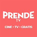 PrendeTV - CINE. TV. GRATIS
