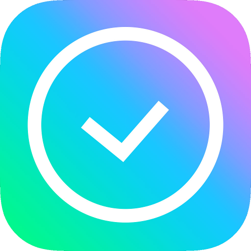 Habit Challenge: Achieve Goals logo