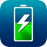 My Battery Saver icon