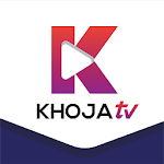 Cover Image of Download Khoja TV  APK
