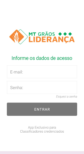 Liderança MT Grãos Screen 2