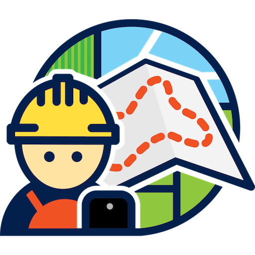 dscoper logo