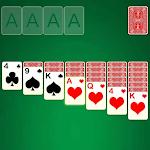 Cover Image of Download Solitaire Master-Classic Card  APK