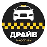 Cover Image of Скачать ДРАЙВ таксопарк  APK