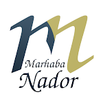 Cover Image of Скачать Marhaba Nador 3.2.7 APK
