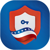 Speed VPN Unlimited VPN Proxy