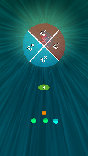 Android application This Tube Rotator screenshort