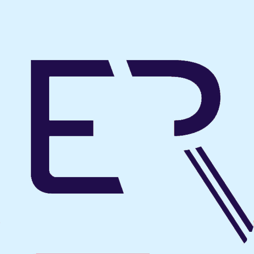 EverReady.ai logo