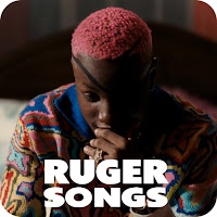 Ruger Songs