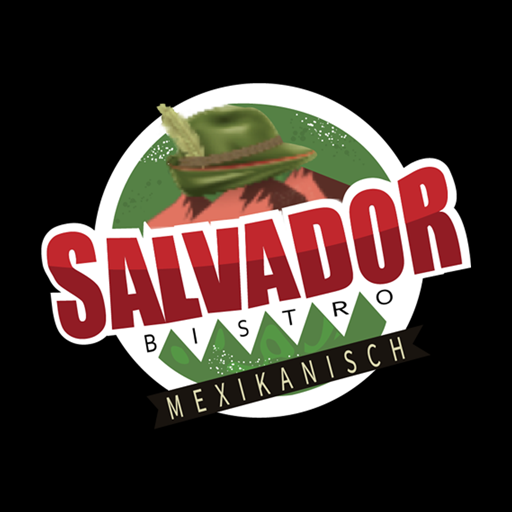Salvador Hohenems logo