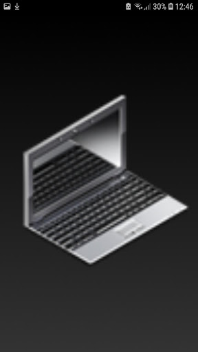 macOS Support Tutorial