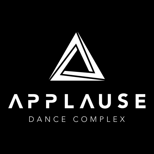 Applause Dance Complex 6.2.5 Icon