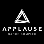 Cover Image of ดาวน์โหลด Applause Dance Complex  APK