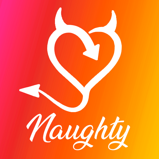 Naughty Dreams: Flirt & Dating