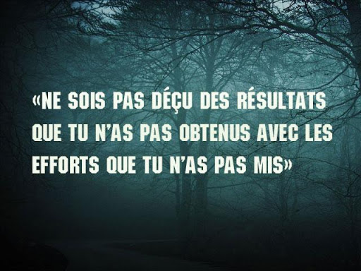 Download Proverbe Et Citation Apk Free For Android Apktume Com