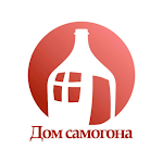 Cover Image of Download Дом самогона | RUSSIA  APK