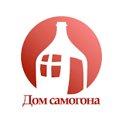 Top 20 Shopping Apps Like Дом самогона | RUSSIA - Best Alternatives