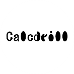 Calcdrill